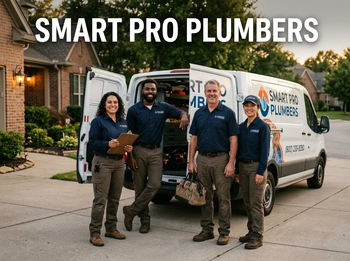 Water Heater Repair company in North Bridgton, ME