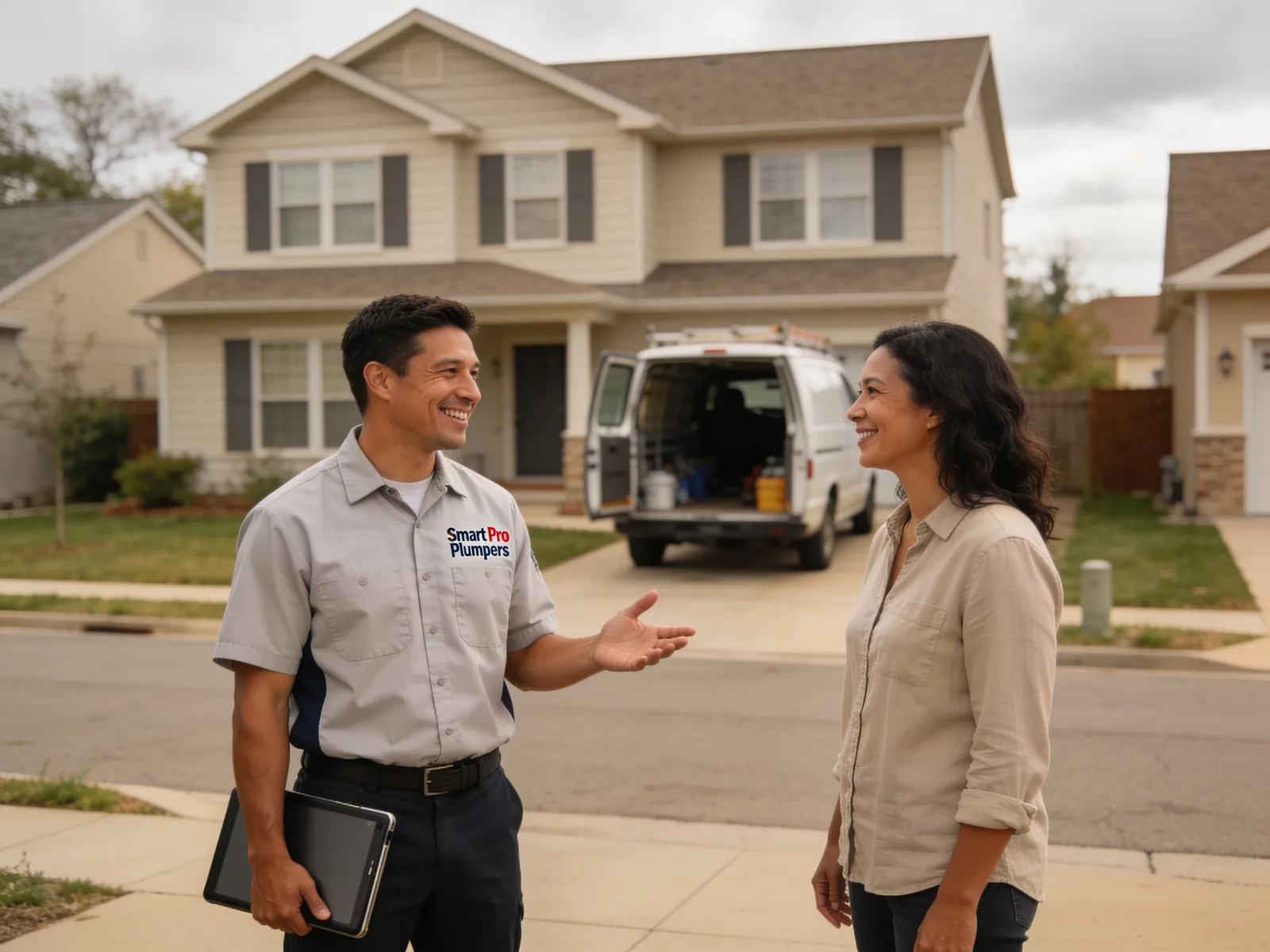 Water Heater Repair North Bridgton, ME FAQs